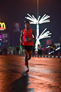 BIB: 4014
                            <button type="button" onclick="openModal(17543037)" class="btn btn-primary btn-sm float-right btn-popup" data-toggle="modal" data-target=".modal-high-quality">
                        <i class="fas fa-shopping-cart"></i> Add to Cart
                    </button>
                                            <button type="button" onclick="isThisMe(17543037, true)" class="btn btn-success btn-sm float-right btn-popup btn-isme hidden" data-toggle="tooltip" data-placement="bottom" title="นี่คือรูปของคุณใช่ไหม คลิกที่นี่เพื่อเอาเข้าอัลบั้ม">
                        <i class="fas fa-plus"></i> Add to album
                    </button>
                    <button type="button" onclick="isThisMe(17543037, false)" class="btn btn-warning btn-sm float-right btn-popup btn-isnotme hidden">
                        <i class="fas fa-ban"></i> Remove from album
                    </button>