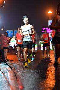 BIB: 20162
                            <button type="button" onclick="openModal(17673188)" class="btn btn-primary btn-sm float-right btn-popup" data-toggle="modal" data-target=".modal-high-quality">
                        <i class="fas fa-shopping-cart"></i> Add to Cart
                    </button>
                                            <button type="button" onclick="isThisMe(17673188, true)" class="btn btn-success btn-sm float-right btn-popup btn-isme hidden" data-toggle="tooltip" data-placement="bottom" title="นี่คือรูปของคุณใช่ไหม คลิกที่นี่เพื่อเอาเข้าอัลบั้ม">
                        <i class="fas fa-plus"></i> Add to album
                    </button>
                    <button type="button" onclick="isThisMe(17673188, false)" class="btn btn-warning btn-sm float-right btn-popup btn-isnotme hidden">
                        <i class="fas fa-ban"></i> Remove from album
                    </button>