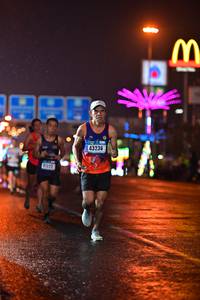 BIB: 43236, 41222
                            <button type="button" onclick="openModal(17468611)" class="btn btn-primary btn-sm float-right btn-popup" data-toggle="modal" data-target=".modal-high-quality">
                        <i class="fas fa-shopping-cart"></i> Add to Cart
                    </button>
                                            <button type="button" onclick="isThisMe(17468611, true)" class="btn btn-success btn-sm float-right btn-popup btn-isme hidden" data-toggle="tooltip" data-placement="bottom" title="นี่คือรูปของคุณใช่ไหม คลิกที่นี่เพื่อเอาเข้าอัลบั้ม">
                        <i class="fas fa-plus"></i> Add to album
                    </button>
                    <button type="button" onclick="isThisMe(17468611, false)" class="btn btn-warning btn-sm float-right btn-popup btn-isnotme hidden">
                        <i class="fas fa-ban"></i> Remove from album
                    </button>