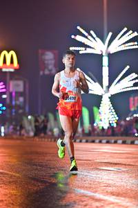 BIB: 20490
                            <button type="button" onclick="openModal(17552445)" class="btn btn-primary btn-sm float-right btn-popup" data-toggle="modal" data-target=".modal-high-quality">
                        <i class="fas fa-shopping-cart"></i> Add to Cart
                    </button>
                                            <button type="button" onclick="isThisMe(17552445, true)" class="btn btn-success btn-sm float-right btn-popup btn-isme hidden" data-toggle="tooltip" data-placement="bottom" title="นี่คือรูปของคุณใช่ไหม คลิกที่นี่เพื่อเอาเข้าอัลบั้ม">
                        <i class="fas fa-plus"></i> Add to album
                    </button>
                    <button type="button" onclick="isThisMe(17552445, false)" class="btn btn-warning btn-sm float-right btn-popup btn-isnotme hidden">
                        <i class="fas fa-ban"></i> Remove from album
                    </button>