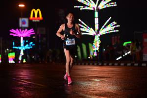 BIB: 
                            <button type="button" onclick="openModal(17422319)" class="btn btn-primary btn-sm float-right btn-popup" data-toggle="modal" data-target=".modal-high-quality">
                        <i class="fas fa-shopping-cart"></i> Add to Cart
                    </button>
                                            <button type="button" onclick="isThisMe(17422319, true)" class="btn btn-success btn-sm float-right btn-popup btn-isme hidden" data-toggle="tooltip" data-placement="bottom" title="นี่คือรูปของคุณใช่ไหม คลิกที่นี่เพื่อเอาเข้าอัลบั้ม">
                        <i class="fas fa-plus"></i> Add to album
                    </button>
                    <button type="button" onclick="isThisMe(17422319, false)" class="btn btn-warning btn-sm float-right btn-popup btn-isnotme hidden">
                        <i class="fas fa-ban"></i> Remove from album
                    </button>