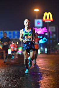 BIB: 9044, 87201
                            <button type="button" onclick="openModal(17569357)" class="btn btn-primary btn-sm float-right btn-popup" data-toggle="modal" data-target=".modal-high-quality">
                        <i class="fas fa-shopping-cart"></i> Add to Cart
                    </button>
                                            <button type="button" onclick="isThisMe(17569357, true)" class="btn btn-success btn-sm float-right btn-popup btn-isme hidden" data-toggle="tooltip" data-placement="bottom" title="นี่คือรูปของคุณใช่ไหม คลิกที่นี่เพื่อเอาเข้าอัลบั้ม">
                        <i class="fas fa-plus"></i> Add to album
                    </button>
                    <button type="button" onclick="isThisMe(17569357, false)" class="btn btn-warning btn-sm float-right btn-popup btn-isnotme hidden">
                        <i class="fas fa-ban"></i> Remove from album
                    </button>