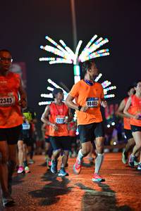 BIB: 2345, 88402, 2029
                            <button type="button" onclick="openModal(17662634)" class="btn btn-primary btn-sm float-right btn-popup" data-toggle="modal" data-target=".modal-high-quality">
                        <i class="fas fa-shopping-cart"></i> Add to Cart
                    </button>
                                            <button type="button" onclick="isThisMe(17662634, true)" class="btn btn-success btn-sm float-right btn-popup btn-isme hidden" data-toggle="tooltip" data-placement="bottom" title="นี่คือรูปของคุณใช่ไหม คลิกที่นี่เพื่อเอาเข้าอัลบั้ม">
                        <i class="fas fa-plus"></i> Add to album
                    </button>
                    <button type="button" onclick="isThisMe(17662634, false)" class="btn btn-warning btn-sm float-right btn-popup btn-isnotme hidden">
                        <i class="fas fa-ban"></i> Remove from album
                    </button>