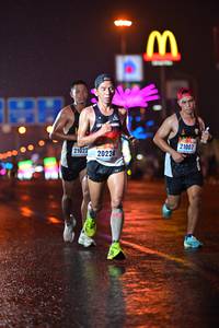 BIB: 21007, 21022, 20224
                            <button type="button" onclick="openModal(17543835)" class="btn btn-primary btn-sm float-right btn-popup" data-toggle="modal" data-target=".modal-high-quality">
                        <i class="fas fa-shopping-cart"></i> Add to Cart
                    </button>
                                            <button type="button" onclick="isThisMe(17543835, true)" class="btn btn-success btn-sm float-right btn-popup btn-isme hidden" data-toggle="tooltip" data-placement="bottom" title="นี่คือรูปของคุณใช่ไหม คลิกที่นี่เพื่อเอาเข้าอัลบั้ม">
                        <i class="fas fa-plus"></i> Add to album
                    </button>
                    <button type="button" onclick="isThisMe(17543835, false)" class="btn btn-warning btn-sm float-right btn-popup btn-isnotme hidden">
                        <i class="fas fa-ban"></i> Remove from album
                    </button>