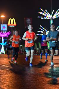 BIB: 
                            <button type="button" onclick="openModal(17604820)" class="btn btn-primary btn-sm float-right btn-popup" data-toggle="modal" data-target=".modal-high-quality">
                        <i class="fas fa-shopping-cart"></i> Add to Cart
                    </button>
                                            <button type="button" onclick="isThisMe(17604820, true)" class="btn btn-success btn-sm float-right btn-popup btn-isme hidden" data-toggle="tooltip" data-placement="bottom" title="นี่คือรูปของคุณใช่ไหม คลิกที่นี่เพื่อเอาเข้าอัลบั้ม">
                        <i class="fas fa-plus"></i> Add to album
                    </button>
                    <button type="button" onclick="isThisMe(17604820, false)" class="btn btn-warning btn-sm float-right btn-popup btn-isnotme hidden">
                        <i class="fas fa-ban"></i> Remove from album
                    </button>