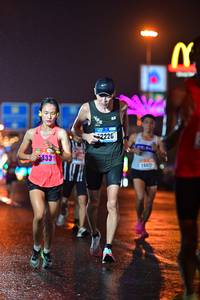 BIB: 2220, 433, 244
                            <button type="button" onclick="openModal(17501538)" class="btn btn-primary btn-sm float-right btn-popup" data-toggle="modal" data-target=".modal-high-quality">
                        <i class="fas fa-shopping-cart"></i> Add to Cart
                    </button>
                                            <button type="button" onclick="isThisMe(17501538, true)" class="btn btn-success btn-sm float-right btn-popup btn-isme hidden" data-toggle="tooltip" data-placement="bottom" title="นี่คือรูปของคุณใช่ไหม คลิกที่นี่เพื่อเอาเข้าอัลบั้ม">
                        <i class="fas fa-plus"></i> Add to album
                    </button>
                    <button type="button" onclick="isThisMe(17501538, false)" class="btn btn-warning btn-sm float-right btn-popup btn-isnotme hidden">
                        <i class="fas fa-ban"></i> Remove from album
                    </button>