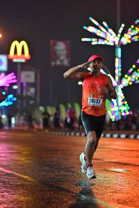 BIB: 20033
                            <button type="button" onclick="openModal(17547494)" class="btn btn-primary btn-sm float-right btn-popup" data-toggle="modal" data-target=".modal-high-quality">
                        <i class="fas fa-shopping-cart"></i> Add to Cart
                    </button>
                                            <button type="button" onclick="isThisMe(17547494, true)" class="btn btn-success btn-sm float-right btn-popup btn-isme hidden" data-toggle="tooltip" data-placement="bottom" title="นี่คือรูปของคุณใช่ไหม คลิกที่นี่เพื่อเอาเข้าอัลบั้ม">
                        <i class="fas fa-plus"></i> Add to album
                    </button>
                    <button type="button" onclick="isThisMe(17547494, false)" class="btn btn-warning btn-sm float-right btn-popup btn-isnotme hidden">
                        <i class="fas fa-ban"></i> Remove from album
                    </button>