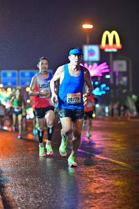 BIB: 20775
                            <button type="button" onclick="openModal(17669645)" class="btn btn-primary btn-sm float-right btn-popup" data-toggle="modal" data-target=".modal-high-quality">
                        <i class="fas fa-shopping-cart"></i> Add to Cart
                    </button>
                                            <button type="button" onclick="isThisMe(17669645, true)" class="btn btn-success btn-sm float-right btn-popup btn-isme hidden" data-toggle="tooltip" data-placement="bottom" title="นี่คือรูปของคุณใช่ไหม คลิกที่นี่เพื่อเอาเข้าอัลบั้ม">
                        <i class="fas fa-plus"></i> Add to album
                    </button>
                    <button type="button" onclick="isThisMe(17669645, false)" class="btn btn-warning btn-sm float-right btn-popup btn-isnotme hidden">
                        <i class="fas fa-ban"></i> Remove from album
                    </button>