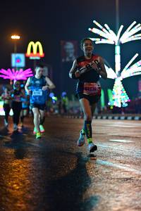 BIB: 64236
                            <button type="button" onclick="openModal(17578311)" class="btn btn-primary btn-sm float-right btn-popup" data-toggle="modal" data-target=".modal-high-quality">
                        <i class="fas fa-shopping-cart"></i> Add to Cart
                    </button>
                                            <button type="button" onclick="isThisMe(17578311, true)" class="btn btn-success btn-sm float-right btn-popup btn-isme hidden" data-toggle="tooltip" data-placement="bottom" title="นี่คือรูปของคุณใช่ไหม คลิกที่นี่เพื่อเอาเข้าอัลบั้ม">
                        <i class="fas fa-plus"></i> Add to album
                    </button>
                    <button type="button" onclick="isThisMe(17578311, false)" class="btn btn-warning btn-sm float-right btn-popup btn-isnotme hidden">
                        <i class="fas fa-ban"></i> Remove from album
                    </button>