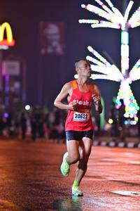 BIB: 20622
                            <button type="button" onclick="openModal(17482456)" class="btn btn-primary btn-sm float-right btn-popup" data-toggle="modal" data-target=".modal-high-quality">
                        <i class="fas fa-shopping-cart"></i> Add to Cart
                    </button>
                                            <button type="button" onclick="isThisMe(17482456, true)" class="btn btn-success btn-sm float-right btn-popup btn-isme hidden" data-toggle="tooltip" data-placement="bottom" title="นี่คือรูปของคุณใช่ไหม คลิกที่นี่เพื่อเอาเข้าอัลบั้ม">
                        <i class="fas fa-plus"></i> Add to album
                    </button>
                    <button type="button" onclick="isThisMe(17482456, false)" class="btn btn-warning btn-sm float-right btn-popup btn-isnotme hidden">
                        <i class="fas fa-ban"></i> Remove from album
                    </button>