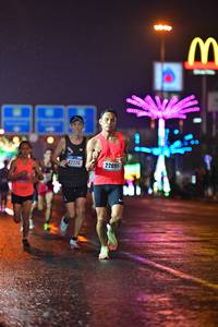 BIB: 42226, 22091
                            <button type="button" onclick="openModal(17499413)" class="btn btn-primary btn-sm float-right btn-popup" data-toggle="modal" data-target=".modal-high-quality">
                        <i class="fas fa-shopping-cart"></i> Add to Cart
                    </button>
                                            <button type="button" onclick="isThisMe(17499413, true)" class="btn btn-success btn-sm float-right btn-popup btn-isme hidden" data-toggle="tooltip" data-placement="bottom" title="นี่คือรูปของคุณใช่ไหม คลิกที่นี่เพื่อเอาเข้าอัลบั้ม">
                        <i class="fas fa-plus"></i> Add to album
                    </button>
                    <button type="button" onclick="isThisMe(17499413, false)" class="btn btn-warning btn-sm float-right btn-popup btn-isnotme hidden">
                        <i class="fas fa-ban"></i> Remove from album
                    </button>