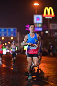 BIB: 20948
                            <button type="button" onclick="openModal(17485858)" class="btn btn-primary btn-sm float-right btn-popup" data-toggle="modal" data-target=".modal-high-quality">
                        <i class="fas fa-shopping-cart"></i> Add to Cart
                    </button>
                                            <button type="button" onclick="isThisMe(17485858, true)" class="btn btn-success btn-sm float-right btn-popup btn-isme hidden" data-toggle="tooltip" data-placement="bottom" title="นี่คือรูปของคุณใช่ไหม คลิกที่นี่เพื่อเอาเข้าอัลบั้ม">
                        <i class="fas fa-plus"></i> Add to album
                    </button>
                    <button type="button" onclick="isThisMe(17485858, false)" class="btn btn-warning btn-sm float-right btn-popup btn-isnotme hidden">
                        <i class="fas fa-ban"></i> Remove from album
                    </button>