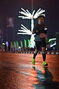 BIB: 21460
                            <button type="button" onclick="openModal(17576365)" class="btn btn-primary btn-sm float-right btn-popup" data-toggle="modal" data-target=".modal-high-quality">
                        <i class="fas fa-shopping-cart"></i> Add to Cart
                    </button>
                                            <button type="button" onclick="isThisMe(17576365, true)" class="btn btn-success btn-sm float-right btn-popup btn-isme hidden" data-toggle="tooltip" data-placement="bottom" title="นี่คือรูปของคุณใช่ไหม คลิกที่นี่เพื่อเอาเข้าอัลบั้ม">
                        <i class="fas fa-plus"></i> Add to album
                    </button>
                    <button type="button" onclick="isThisMe(17576365, false)" class="btn btn-warning btn-sm float-right btn-popup btn-isnotme hidden">
                        <i class="fas fa-ban"></i> Remove from album
                    </button>