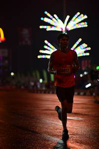 BIB: 988, 0017
                            <button type="button" onclick="openModal(17561568)" class="btn btn-primary btn-sm float-right btn-popup" data-toggle="modal" data-target=".modal-high-quality">
                        <i class="fas fa-shopping-cart"></i> Add to Cart
                    </button>
                                            <button type="button" onclick="isThisMe(17561568, true)" class="btn btn-success btn-sm float-right btn-popup btn-isme hidden" data-toggle="tooltip" data-placement="bottom" title="นี่คือรูปของคุณใช่ไหม คลิกที่นี่เพื่อเอาเข้าอัลบั้ม">
                        <i class="fas fa-plus"></i> Add to album
                    </button>
                    <button type="button" onclick="isThisMe(17561568, false)" class="btn btn-warning btn-sm float-right btn-popup btn-isnotme hidden">
                        <i class="fas fa-ban"></i> Remove from album
                    </button>