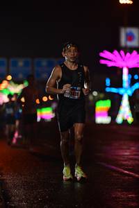 BIB: 
                            <button type="button" onclick="openModal(17554377)" class="btn btn-primary btn-sm float-right btn-popup" data-toggle="modal" data-target=".modal-high-quality">
                        <i class="fas fa-shopping-cart"></i> Add to Cart
                    </button>
                                            <button type="button" onclick="isThisMe(17554377, true)" class="btn btn-success btn-sm float-right btn-popup btn-isme hidden" data-toggle="tooltip" data-placement="bottom" title="นี่คือรูปของคุณใช่ไหม คลิกที่นี่เพื่อเอาเข้าอัลบั้ม">
                        <i class="fas fa-plus"></i> Add to album
                    </button>
                    <button type="button" onclick="isThisMe(17554377, false)" class="btn btn-warning btn-sm float-right btn-popup btn-isnotme hidden">
                        <i class="fas fa-ban"></i> Remove from album
                    </button>