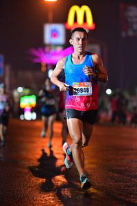 BIB: 20948
                            <button type="button" onclick="openModal(17486245)" class="btn btn-primary btn-sm float-right btn-popup" data-toggle="modal" data-target=".modal-high-quality">
                        <i class="fas fa-shopping-cart"></i> Add to Cart
                    </button>
                                            <button type="button" onclick="isThisMe(17486245, true)" class="btn btn-success btn-sm float-right btn-popup btn-isme hidden" data-toggle="tooltip" data-placement="bottom" title="นี่คือรูปของคุณใช่ไหม คลิกที่นี่เพื่อเอาเข้าอัลบั้ม">
                        <i class="fas fa-plus"></i> Add to album
                    </button>
                    <button type="button" onclick="isThisMe(17486245, false)" class="btn btn-warning btn-sm float-right btn-popup btn-isnotme hidden">
                        <i class="fas fa-ban"></i> Remove from album
                    </button>