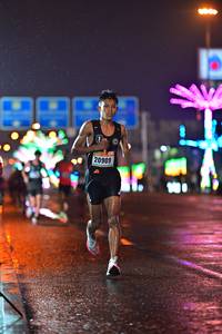 BIB: 20909
                            <button type="button" onclick="openModal(17498241)" class="btn btn-primary btn-sm float-right btn-popup" data-toggle="modal" data-target=".modal-high-quality">
                        <i class="fas fa-shopping-cart"></i> Add to Cart
                    </button>
                                            <button type="button" onclick="isThisMe(17498241, true)" class="btn btn-success btn-sm float-right btn-popup btn-isme hidden" data-toggle="tooltip" data-placement="bottom" title="นี่คือรูปของคุณใช่ไหม คลิกที่นี่เพื่อเอาเข้าอัลบั้ม">
                        <i class="fas fa-plus"></i> Add to album
                    </button>
                    <button type="button" onclick="isThisMe(17498241, false)" class="btn btn-warning btn-sm float-right btn-popup btn-isnotme hidden">
                        <i class="fas fa-ban"></i> Remove from album
                    </button>