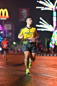 BIB: 24412
                            <button type="button" onclick="openModal(17654905)" class="btn btn-primary btn-sm float-right btn-popup" data-toggle="modal" data-target=".modal-high-quality">
                        <i class="fas fa-shopping-cart"></i> Add to Cart
                    </button>
                                            <button type="button" onclick="isThisMe(17654905, true)" class="btn btn-success btn-sm float-right btn-popup btn-isme hidden" data-toggle="tooltip" data-placement="bottom" title="นี่คือรูปของคุณใช่ไหม คลิกที่นี่เพื่อเอาเข้าอัลบั้ม">
                        <i class="fas fa-plus"></i> Add to album
                    </button>
                    <button type="button" onclick="isThisMe(17654905, false)" class="btn btn-warning btn-sm float-right btn-popup btn-isnotme hidden">
                        <i class="fas fa-ban"></i> Remove from album
                    </button>