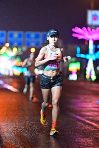 BIB: 
                            <button type="button" onclick="openModal(17493040)" class="btn btn-primary btn-sm float-right btn-popup" data-toggle="modal" data-target=".modal-high-quality">
                        <i class="fas fa-shopping-cart"></i> Add to Cart
                    </button>
                                            <button type="button" onclick="isThisMe(17493040, true)" class="btn btn-success btn-sm float-right btn-popup btn-isme hidden" data-toggle="tooltip" data-placement="bottom" title="นี่คือรูปของคุณใช่ไหม คลิกที่นี่เพื่อเอาเข้าอัลบั้ม">
                        <i class="fas fa-plus"></i> Add to album
                    </button>
                    <button type="button" onclick="isThisMe(17493040, false)" class="btn btn-warning btn-sm float-right btn-popup btn-isnotme hidden">
                        <i class="fas fa-ban"></i> Remove from album
                    </button>