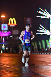 BIB: 22045
                            <button type="button" onclick="openModal(17546274)" class="btn btn-primary btn-sm float-right btn-popup" data-toggle="modal" data-target=".modal-high-quality">
                        <i class="fas fa-shopping-cart"></i> Add to Cart
                    </button>
                                            <button type="button" onclick="isThisMe(17546274, true)" class="btn btn-success btn-sm float-right btn-popup btn-isme hidden" data-toggle="tooltip" data-placement="bottom" title="นี่คือรูปของคุณใช่ไหม คลิกที่นี่เพื่อเอาเข้าอัลบั้ม">
                        <i class="fas fa-plus"></i> Add to album
                    </button>
                    <button type="button" onclick="isThisMe(17546274, false)" class="btn btn-warning btn-sm float-right btn-popup btn-isnotme hidden">
                        <i class="fas fa-ban"></i> Remove from album
                    </button>