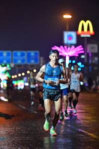 BIB: 
                            <button type="button" onclick="openModal(17429381)" class="btn btn-primary btn-sm float-right btn-popup" data-toggle="modal" data-target=".modal-high-quality">
                        <i class="fas fa-shopping-cart"></i> Add to Cart
                    </button>
                                            <button type="button" onclick="isThisMe(17429381, true)" class="btn btn-success btn-sm float-right btn-popup btn-isme hidden" data-toggle="tooltip" data-placement="bottom" title="นี่คือรูปของคุณใช่ไหม คลิกที่นี่เพื่อเอาเข้าอัลบั้ม">
                        <i class="fas fa-plus"></i> Add to album
                    </button>
                    <button type="button" onclick="isThisMe(17429381, false)" class="btn btn-warning btn-sm float-right btn-popup btn-isnotme hidden">
                        <i class="fas fa-ban"></i> Remove from album
                    </button>