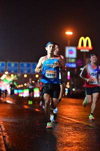 BIB: 20990, 0861
                            <button type="button" onclick="openModal(17542242)" class="btn btn-primary btn-sm float-right btn-popup" data-toggle="modal" data-target=".modal-high-quality">
                        <i class="fas fa-shopping-cart"></i> Add to Cart
                    </button>
                                            <button type="button" onclick="isThisMe(17542242, true)" class="btn btn-success btn-sm float-right btn-popup btn-isme hidden" data-toggle="tooltip" data-placement="bottom" title="นี่คือรูปของคุณใช่ไหม คลิกที่นี่เพื่อเอาเข้าอัลบั้ม">
                        <i class="fas fa-plus"></i> Add to album
                    </button>
                    <button type="button" onclick="isThisMe(17542242, false)" class="btn btn-warning btn-sm float-right btn-popup btn-isnotme hidden">
                        <i class="fas fa-ban"></i> Remove from album
                    </button>