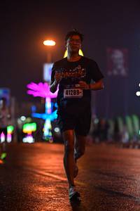 BIB: 
                            <button type="button" onclick="openModal(17535846)" class="btn btn-primary btn-sm float-right btn-popup" data-toggle="modal" data-target=".modal-high-quality">
                        <i class="fas fa-shopping-cart"></i> Add to Cart
                    </button>
                                            <button type="button" onclick="isThisMe(17535846, true)" class="btn btn-success btn-sm float-right btn-popup btn-isme hidden" data-toggle="tooltip" data-placement="bottom" title="นี่คือรูปของคุณใช่ไหม คลิกที่นี่เพื่อเอาเข้าอัลบั้ม">
                        <i class="fas fa-plus"></i> Add to album
                    </button>
                    <button type="button" onclick="isThisMe(17535846, false)" class="btn btn-warning btn-sm float-right btn-popup btn-isnotme hidden">
                        <i class="fas fa-ban"></i> Remove from album
                    </button>