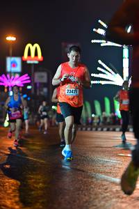 BIB: 23421
                            <button type="button" onclick="openModal(17596612)" class="btn btn-primary btn-sm float-right btn-popup" data-toggle="modal" data-target=".modal-high-quality">
                        <i class="fas fa-shopping-cart"></i> Add to Cart
                    </button>
                                            <button type="button" onclick="isThisMe(17596612, true)" class="btn btn-success btn-sm float-right btn-popup btn-isme hidden" data-toggle="tooltip" data-placement="bottom" title="นี่คือรูปของคุณใช่ไหม คลิกที่นี่เพื่อเอาเข้าอัลบั้ม">
                        <i class="fas fa-plus"></i> Add to album
                    </button>
                    <button type="button" onclick="isThisMe(17596612, false)" class="btn btn-warning btn-sm float-right btn-popup btn-isnotme hidden">
                        <i class="fas fa-ban"></i> Remove from album
                    </button>