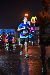 BIB: 41416
                            <button type="button" onclick="openModal(17616764)" class="btn btn-primary btn-sm float-right btn-popup" data-toggle="modal" data-target=".modal-high-quality">
                        <i class="fas fa-shopping-cart"></i> Add to Cart
                    </button>
                                            <button type="button" onclick="isThisMe(17616764, true)" class="btn btn-success btn-sm float-right btn-popup btn-isme hidden" data-toggle="tooltip" data-placement="bottom" title="นี่คือรูปของคุณใช่ไหม คลิกที่นี่เพื่อเอาเข้าอัลบั้ม">
                        <i class="fas fa-plus"></i> Add to album
                    </button>
                    <button type="button" onclick="isThisMe(17616764, false)" class="btn btn-warning btn-sm float-right btn-popup btn-isnotme hidden">
                        <i class="fas fa-ban"></i> Remove from album
                    </button>