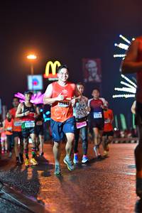 BIB: 22893, 40252, 257
                            <button type="button" onclick="openModal(17661709)" class="btn btn-primary btn-sm float-right btn-popup" data-toggle="modal" data-target=".modal-high-quality">
                        <i class="fas fa-shopping-cart"></i> Add to Cart
                    </button>
                                            <button type="button" onclick="isThisMe(17661709, true)" class="btn btn-success btn-sm float-right btn-popup btn-isme hidden" data-toggle="tooltip" data-placement="bottom" title="นี่คือรูปของคุณใช่ไหม คลิกที่นี่เพื่อเอาเข้าอัลบั้ม">
                        <i class="fas fa-plus"></i> Add to album
                    </button>
                    <button type="button" onclick="isThisMe(17661709, false)" class="btn btn-warning btn-sm float-right btn-popup btn-isnotme hidden">
                        <i class="fas fa-ban"></i> Remove from album
                    </button>
