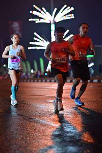 BIB: 22561, 44399, 24205
                            <button type="button" onclick="openModal(17563715)" class="btn btn-primary btn-sm float-right btn-popup" data-toggle="modal" data-target=".modal-high-quality">
                        <i class="fas fa-shopping-cart"></i> Add to Cart
                    </button>
                                            <button type="button" onclick="isThisMe(17563715, true)" class="btn btn-success btn-sm float-right btn-popup btn-isme hidden" data-toggle="tooltip" data-placement="bottom" title="นี่คือรูปของคุณใช่ไหม คลิกที่นี่เพื่อเอาเข้าอัลบั้ม">
                        <i class="fas fa-plus"></i> Add to album
                    </button>
                    <button type="button" onclick="isThisMe(17563715, false)" class="btn btn-warning btn-sm float-right btn-popup btn-isnotme hidden">
                        <i class="fas fa-ban"></i> Remove from album
                    </button>