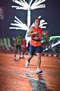 BIB: 20311
                            <button type="button" onclick="openModal(17651849)" class="btn btn-primary btn-sm float-right btn-popup" data-toggle="modal" data-target=".modal-high-quality">
                        <i class="fas fa-shopping-cart"></i> Add to Cart
                    </button>
                                            <button type="button" onclick="isThisMe(17651849, true)" class="btn btn-success btn-sm float-right btn-popup btn-isme hidden" data-toggle="tooltip" data-placement="bottom" title="นี่คือรูปของคุณใช่ไหม คลิกที่นี่เพื่อเอาเข้าอัลบั้ม">
                        <i class="fas fa-plus"></i> Add to album
                    </button>
                    <button type="button" onclick="isThisMe(17651849, false)" class="btn btn-warning btn-sm float-right btn-popup btn-isnotme hidden">
                        <i class="fas fa-ban"></i> Remove from album
                    </button>