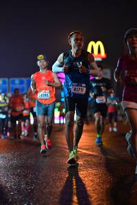 BIB: 41711, 20280
                            <button type="button" onclick="openModal(17673005)" class="btn btn-primary btn-sm float-right btn-popup" data-toggle="modal" data-target=".modal-high-quality">
                        <i class="fas fa-shopping-cart"></i> Add to Cart
                    </button>
                                            <button type="button" onclick="isThisMe(17673005, true)" class="btn btn-success btn-sm float-right btn-popup btn-isme hidden" data-toggle="tooltip" data-placement="bottom" title="นี่คือรูปของคุณใช่ไหม คลิกที่นี่เพื่อเอาเข้าอัลบั้ม">
                        <i class="fas fa-plus"></i> Add to album
                    </button>
                    <button type="button" onclick="isThisMe(17673005, false)" class="btn btn-warning btn-sm float-right btn-popup btn-isnotme hidden">
                        <i class="fas fa-ban"></i> Remove from album
                    </button>