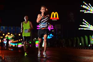 BIB: 40807, 4322
                            <button type="button" onclick="openModal(17422104)" class="btn btn-primary btn-sm float-right btn-popup" data-toggle="modal" data-target=".modal-high-quality">
                        <i class="fas fa-shopping-cart"></i> Add to Cart
                    </button>
                                            <button type="button" onclick="isThisMe(17422104, true)" class="btn btn-success btn-sm float-right btn-popup btn-isme hidden" data-toggle="tooltip" data-placement="bottom" title="นี่คือรูปของคุณใช่ไหม คลิกที่นี่เพื่อเอาเข้าอัลบั้ม">
                        <i class="fas fa-plus"></i> Add to album
                    </button>
                    <button type="button" onclick="isThisMe(17422104, false)" class="btn btn-warning btn-sm float-right btn-popup btn-isnotme hidden">
                        <i class="fas fa-ban"></i> Remove from album
                    </button>