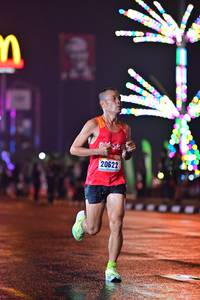 BIB: 20622
                            <button type="button" onclick="openModal(17482350)" class="btn btn-primary btn-sm float-right btn-popup" data-toggle="modal" data-target=".modal-high-quality">
                        <i class="fas fa-shopping-cart"></i> Add to Cart
                    </button>
                                            <button type="button" onclick="isThisMe(17482350, true)" class="btn btn-success btn-sm float-right btn-popup btn-isme hidden" data-toggle="tooltip" data-placement="bottom" title="นี่คือรูปของคุณใช่ไหม คลิกที่นี่เพื่อเอาเข้าอัลบั้ม">
                        <i class="fas fa-plus"></i> Add to album
                    </button>
                    <button type="button" onclick="isThisMe(17482350, false)" class="btn btn-warning btn-sm float-right btn-popup btn-isnotme hidden">
                        <i class="fas fa-ban"></i> Remove from album
                    </button>