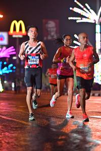 BIB: 40847, 2517, 20117
                            <button type="button" onclick="openModal(17570833)" class="btn btn-primary btn-sm float-right btn-popup" data-toggle="modal" data-target=".modal-high-quality">
                        <i class="fas fa-shopping-cart"></i> Add to Cart
                    </button>
                                            <button type="button" onclick="isThisMe(17570833, true)" class="btn btn-success btn-sm float-right btn-popup btn-isme hidden" data-toggle="tooltip" data-placement="bottom" title="นี่คือรูปของคุณใช่ไหม คลิกที่นี่เพื่อเอาเข้าอัลบั้ม">
                        <i class="fas fa-plus"></i> Add to album
                    </button>
                    <button type="button" onclick="isThisMe(17570833, false)" class="btn btn-warning btn-sm float-right btn-popup btn-isnotme hidden">
                        <i class="fas fa-ban"></i> Remove from album
                    </button>