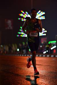 BIB: 20949
                            <button type="button" onclick="openModal(17669279)" class="btn btn-primary btn-sm float-right btn-popup" data-toggle="modal" data-target=".modal-high-quality">
                        <i class="fas fa-shopping-cart"></i> Add to Cart
                    </button>
                                            <button type="button" onclick="isThisMe(17669279, true)" class="btn btn-success btn-sm float-right btn-popup btn-isme hidden" data-toggle="tooltip" data-placement="bottom" title="นี่คือรูปของคุณใช่ไหม คลิกที่นี่เพื่อเอาเข้าอัลบั้ม">
                        <i class="fas fa-plus"></i> Add to album
                    </button>
                    <button type="button" onclick="isThisMe(17669279, false)" class="btn btn-warning btn-sm float-right btn-popup btn-isnotme hidden">
                        <i class="fas fa-ban"></i> Remove from album
                    </button>