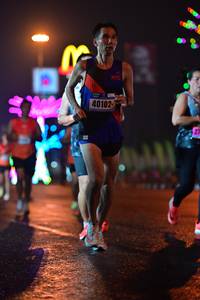 BIB: 40102
                            <button type="button" onclick="openModal(17624331)" class="btn btn-primary btn-sm float-right btn-popup" data-toggle="modal" data-target=".modal-high-quality">
                        <i class="fas fa-shopping-cart"></i> Add to Cart
                    </button>
                                            <button type="button" onclick="isThisMe(17624331, true)" class="btn btn-success btn-sm float-right btn-popup btn-isme hidden" data-toggle="tooltip" data-placement="bottom" title="นี่คือรูปของคุณใช่ไหม คลิกที่นี่เพื่อเอาเข้าอัลบั้ม">
                        <i class="fas fa-plus"></i> Add to album
                    </button>
                    <button type="button" onclick="isThisMe(17624331, false)" class="btn btn-warning btn-sm float-right btn-popup btn-isnotme hidden">
                        <i class="fas fa-ban"></i> Remove from album
                    </button>