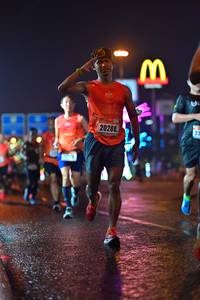 BIB: 20280, 
                            <button type="button" onclick="openModal(17590362)" class="btn btn-primary btn-sm float-right btn-popup" data-toggle="modal" data-target=".modal-high-quality">
                        <i class="fas fa-shopping-cart"></i> Add to Cart
                    </button>
                                            <button type="button" onclick="isThisMe(17590362, true)" class="btn btn-success btn-sm float-right btn-popup btn-isme hidden" data-toggle="tooltip" data-placement="bottom" title="นี่คือรูปของคุณใช่ไหม คลิกที่นี่เพื่อเอาเข้าอัลบั้ม">
                        <i class="fas fa-plus"></i> Add to album
                    </button>
                    <button type="button" onclick="isThisMe(17590362, false)" class="btn btn-warning btn-sm float-right btn-popup btn-isnotme hidden">
                        <i class="fas fa-ban"></i> Remove from album
                    </button>