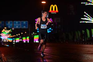 BIB: 40302
                            <button type="button" onclick="openModal(17421546)" class="btn btn-primary btn-sm float-right btn-popup" data-toggle="modal" data-target=".modal-high-quality">
                        <i class="fas fa-shopping-cart"></i> Add to Cart
                    </button>
                                            <button type="button" onclick="isThisMe(17421546, true)" class="btn btn-success btn-sm float-right btn-popup btn-isme hidden" data-toggle="tooltip" data-placement="bottom" title="นี่คือรูปของคุณใช่ไหม คลิกที่นี่เพื่อเอาเข้าอัลบั้ม">
                        <i class="fas fa-plus"></i> Add to album
                    </button>
                    <button type="button" onclick="isThisMe(17421546, false)" class="btn btn-warning btn-sm float-right btn-popup btn-isnotme hidden">
                        <i class="fas fa-ban"></i> Remove from album
                    </button>