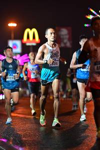 BIB: 0395, 41233
                            <button type="button" onclick="openModal(17661017)" class="btn btn-primary btn-sm float-right btn-popup" data-toggle="modal" data-target=".modal-high-quality">
                        <i class="fas fa-shopping-cart"></i> Add to Cart
                    </button>
                                            <button type="button" onclick="isThisMe(17661017, true)" class="btn btn-success btn-sm float-right btn-popup btn-isme hidden" data-toggle="tooltip" data-placement="bottom" title="นี่คือรูปของคุณใช่ไหม คลิกที่นี่เพื่อเอาเข้าอัลบั้ม">
                        <i class="fas fa-plus"></i> Add to album
                    </button>
                    <button type="button" onclick="isThisMe(17661017, false)" class="btn btn-warning btn-sm float-right btn-popup btn-isnotme hidden">
                        <i class="fas fa-ban"></i> Remove from album
                    </button>