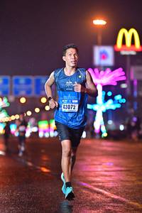 BIB: 43072
                            <button type="button" onclick="openModal(17483285)" class="btn btn-primary btn-sm float-right btn-popup" data-toggle="modal" data-target=".modal-high-quality">
                        <i class="fas fa-shopping-cart"></i> Add to Cart
                    </button>
                                            <button type="button" onclick="isThisMe(17483285, true)" class="btn btn-success btn-sm float-right btn-popup btn-isme hidden" data-toggle="tooltip" data-placement="bottom" title="นี่คือรูปของคุณใช่ไหม คลิกที่นี่เพื่อเอาเข้าอัลบั้ม">
                        <i class="fas fa-plus"></i> Add to album
                    </button>
                    <button type="button" onclick="isThisMe(17483285, false)" class="btn btn-warning btn-sm float-right btn-popup btn-isnotme hidden">
                        <i class="fas fa-ban"></i> Remove from album
                    </button>