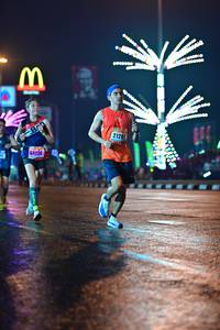 BIB: 21285, 64236
                            <button type="button" onclick="openModal(17577800)" class="btn btn-primary btn-sm float-right btn-popup" data-toggle="modal" data-target=".modal-high-quality">
                        <i class="fas fa-shopping-cart"></i> Add to Cart
                    </button>
                                            <button type="button" onclick="isThisMe(17577800, true)" class="btn btn-success btn-sm float-right btn-popup btn-isme hidden" data-toggle="tooltip" data-placement="bottom" title="นี่คือรูปของคุณใช่ไหม คลิกที่นี่เพื่อเอาเข้าอัลบั้ม">
                        <i class="fas fa-plus"></i> Add to album
                    </button>
                    <button type="button" onclick="isThisMe(17577800, false)" class="btn btn-warning btn-sm float-right btn-popup btn-isnotme hidden">
                        <i class="fas fa-ban"></i> Remove from album
                    </button>