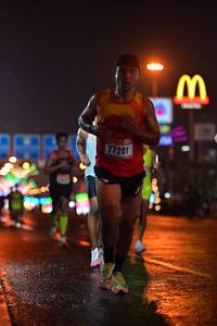 BIB: 77201
                            <button type="button" onclick="openModal(17536204)" class="btn btn-primary btn-sm float-right btn-popup" data-toggle="modal" data-target=".modal-high-quality">
                        <i class="fas fa-shopping-cart"></i> Add to Cart
                    </button>
                                            <button type="button" onclick="isThisMe(17536204, true)" class="btn btn-success btn-sm float-right btn-popup btn-isme hidden" data-toggle="tooltip" data-placement="bottom" title="นี่คือรูปของคุณใช่ไหม คลิกที่นี่เพื่อเอาเข้าอัลบั้ม">
                        <i class="fas fa-plus"></i> Add to album
                    </button>
                    <button type="button" onclick="isThisMe(17536204, false)" class="btn btn-warning btn-sm float-right btn-popup btn-isnotme hidden">
                        <i class="fas fa-ban"></i> Remove from album
                    </button>