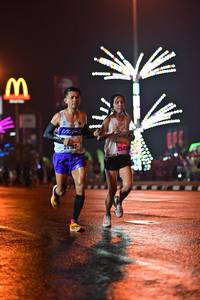 BIB: 20102, 2540
                            <button type="button" onclick="openModal(17545710)" class="btn btn-primary btn-sm float-right btn-popup" data-toggle="modal" data-target=".modal-high-quality">
                        <i class="fas fa-shopping-cart"></i> Add to Cart
                    </button>
                                            <button type="button" onclick="isThisMe(17545710, true)" class="btn btn-success btn-sm float-right btn-popup btn-isme hidden" data-toggle="tooltip" data-placement="bottom" title="นี่คือรูปของคุณใช่ไหม คลิกที่นี่เพื่อเอาเข้าอัลบั้ม">
                        <i class="fas fa-plus"></i> Add to album
                    </button>
                    <button type="button" onclick="isThisMe(17545710, false)" class="btn btn-warning btn-sm float-right btn-popup btn-isnotme hidden">
                        <i class="fas fa-ban"></i> Remove from album
                    </button>