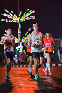 BIB: 42153, 41610, 2531
                            <button type="button" onclick="openModal(17659509)" class="btn btn-primary btn-sm float-right btn-popup" data-toggle="modal" data-target=".modal-high-quality">
                        <i class="fas fa-shopping-cart"></i> Add to Cart
                    </button>
                                            <button type="button" onclick="isThisMe(17659509, true)" class="btn btn-success btn-sm float-right btn-popup btn-isme hidden" data-toggle="tooltip" data-placement="bottom" title="นี่คือรูปของคุณใช่ไหม คลิกที่นี่เพื่อเอาเข้าอัลบั้ม">
                        <i class="fas fa-plus"></i> Add to album
                    </button>
                    <button type="button" onclick="isThisMe(17659509, false)" class="btn btn-warning btn-sm float-right btn-popup btn-isnotme hidden">
                        <i class="fas fa-ban"></i> Remove from album
                    </button>