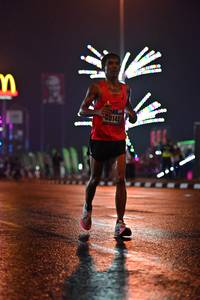 BIB: 0145
                            <button type="button" onclick="openModal(17543348)" class="btn btn-primary btn-sm float-right btn-popup" data-toggle="modal" data-target=".modal-high-quality">
                        <i class="fas fa-shopping-cart"></i> Add to Cart
                    </button>
                                            <button type="button" onclick="isThisMe(17543348, true)" class="btn btn-success btn-sm float-right btn-popup btn-isme hidden" data-toggle="tooltip" data-placement="bottom" title="นี่คือรูปของคุณใช่ไหม คลิกที่นี่เพื่อเอาเข้าอัลบั้ม">
                        <i class="fas fa-plus"></i> Add to album
                    </button>
                    <button type="button" onclick="isThisMe(17543348, false)" class="btn btn-warning btn-sm float-right btn-popup btn-isnotme hidden">
                        <i class="fas fa-ban"></i> Remove from album
                    </button>