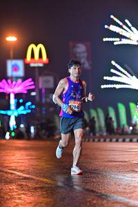 BIB: 22045
                            <button type="button" onclick="openModal(17546214)" class="btn btn-primary btn-sm float-right btn-popup" data-toggle="modal" data-target=".modal-high-quality">
                        <i class="fas fa-shopping-cart"></i> Add to Cart
                    </button>
                                            <button type="button" onclick="isThisMe(17546214, true)" class="btn btn-success btn-sm float-right btn-popup btn-isme hidden" data-toggle="tooltip" data-placement="bottom" title="นี่คือรูปของคุณใช่ไหม คลิกที่นี่เพื่อเอาเข้าอัลบั้ม">
                        <i class="fas fa-plus"></i> Add to album
                    </button>
                    <button type="button" onclick="isThisMe(17546214, false)" class="btn btn-warning btn-sm float-right btn-popup btn-isnotme hidden">
                        <i class="fas fa-ban"></i> Remove from album
                    </button>