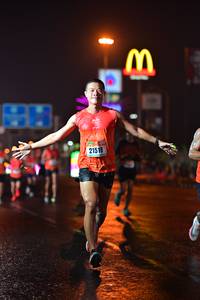 BIB: 21518
                            <button type="button" onclick="openModal(17562857)" class="btn btn-primary btn-sm float-right btn-popup" data-toggle="modal" data-target=".modal-high-quality">
                        <i class="fas fa-shopping-cart"></i> Add to Cart
                    </button>
                                            <button type="button" onclick="isThisMe(17562857, true)" class="btn btn-success btn-sm float-right btn-popup btn-isme hidden" data-toggle="tooltip" data-placement="bottom" title="นี่คือรูปของคุณใช่ไหม คลิกที่นี่เพื่อเอาเข้าอัลบั้ม">
                        <i class="fas fa-plus"></i> Add to album
                    </button>
                    <button type="button" onclick="isThisMe(17562857, false)" class="btn btn-warning btn-sm float-right btn-popup btn-isnotme hidden">
                        <i class="fas fa-ban"></i> Remove from album
                    </button>