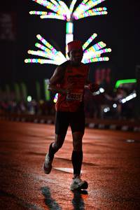 BIB: 20320
                            <button type="button" onclick="openModal(17557746)" class="btn btn-primary btn-sm float-right btn-popup" data-toggle="modal" data-target=".modal-high-quality">
                        <i class="fas fa-shopping-cart"></i> Add to Cart
                    </button>
                                            <button type="button" onclick="isThisMe(17557746, true)" class="btn btn-success btn-sm float-right btn-popup btn-isme hidden" data-toggle="tooltip" data-placement="bottom" title="นี่คือรูปของคุณใช่ไหม คลิกที่นี่เพื่อเอาเข้าอัลบั้ม">
                        <i class="fas fa-plus"></i> Add to album
                    </button>
                    <button type="button" onclick="isThisMe(17557746, false)" class="btn btn-warning btn-sm float-right btn-popup btn-isnotme hidden">
                        <i class="fas fa-ban"></i> Remove from album
                    </button>